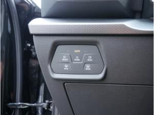 Seat Leon Sportstourer Road Edition 1.5 eTSI - ACC LED *SN657*