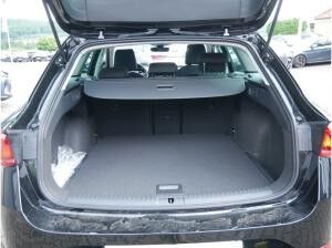 Seat Leon Sportstourer Road Edition 1.5 eTSI - ACC LED *SN657*