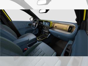 Fiat Grande Panda Elektro La Prima 44KWh "Neue Serie 1"