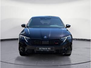 Skoda Octavia RS 2.0 TSI DSG 265PS *SOFORT VERFÜGBAR*