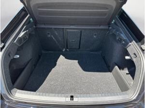 Skoda Octavia RS 2.0 TSI DSG 265PS *SOFORT VERFÜGBAR*