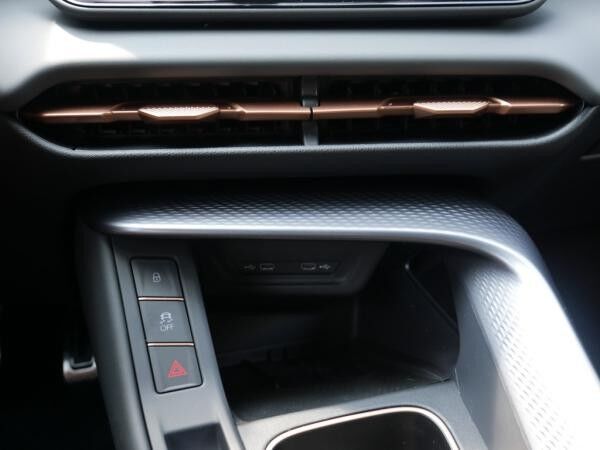 Cupra Terramar VZ 2.0 TSI 4Drive - LED PANO MATRIX-LED *SN115*