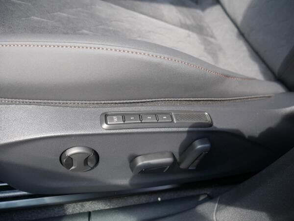 Cupra Terramar VZ 2.0 TSI 4Drive - LED PANO MATRIX-LED *SN115*