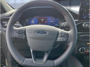 Ford Kuga ST-Line Autom. - Anhängelast 2,1 Tonnen  -  sofort verfügbar ! ! !