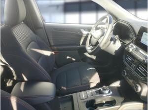 Ford Kuga ST-Line Autom. - Anhängelast 2,1 Tonnen  -  sofort verfügbar ! ! !