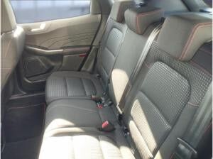 Ford Kuga ST-Line Autom. - Anhängelast 2,1 Tonnen  -  sofort verfügbar ! ! !