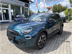 Fiat 600e 600 e (365)