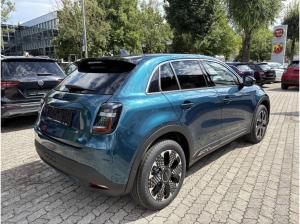 Fiat 600e 600 e (365)