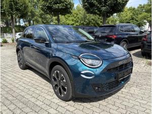 Fiat 600e 600 e (365)