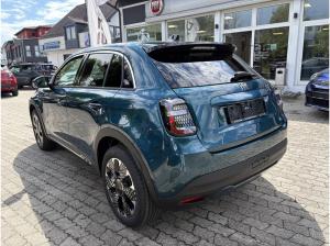 Fiat 600e 600 e (365)