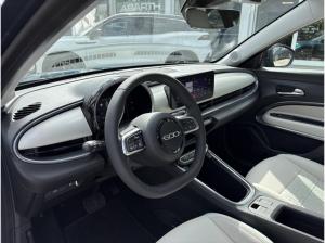 Fiat 600e 600 e (365)