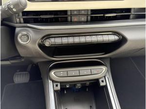 Fiat 600e 600 e (365)