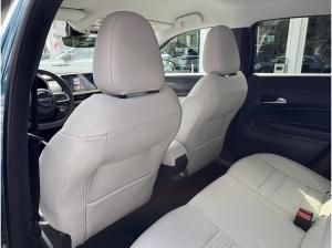 Fiat 600e 600 e (365)