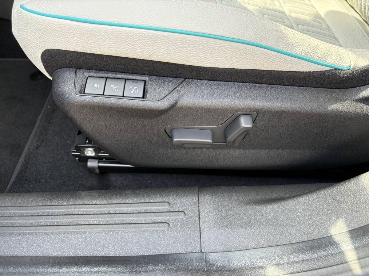 Fiat 600e 600 e (365)