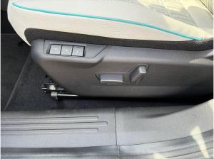 Fiat 600e 600 e (365)