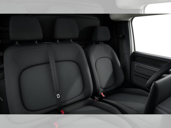 Volkswagen ID.Buzz Cargo PRO 4MOTION+KAMERA+APP-CONNECT+SHZ