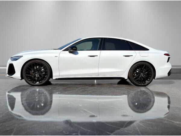 Audi A6 Limousine e-hybrid quattro S-Line + TECH PLUS + LED + 360 ° *GEWERBEKUNDEN*