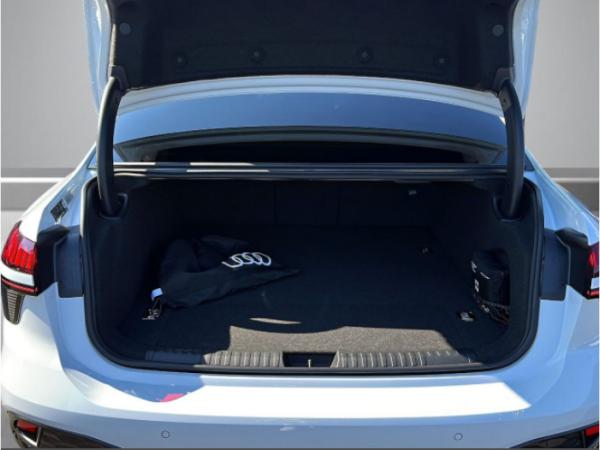 Audi A6 Limousine e-hybrid quattro 220 kW S-Line S tronic 0,5% VERSTEUERUNG + TECH PLUS + LED + 360 ° *GEWER