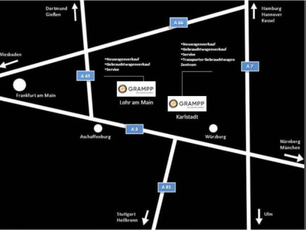 Audi A6 Limousine e-hybrid quattro 220 kW S-Line S tronic 0,5% VERSTEUERUNG + TECH PLUS + LED + 360 ° *GEWER