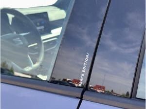 Seat Arona FR|AHK-Vorb.|Einparkhilfe|WinterPaket