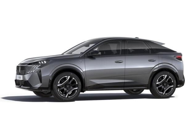 Peugeot 3008 Elektro 73 KW GT/ Wunschfarbe /Ganzjahresreifen/inkl. Garantie/Bestellfahrzeug 31.10.2025