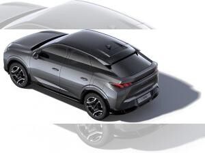 Peugeot 3008 Elektro 73 KW GT/ Wunschfarbe /Ganzjahresreifen/inkl. Garantie/Bestellfahrzeug 30.12.2025