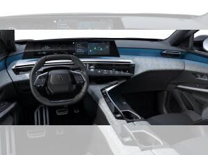Peugeot 3008 Elektro 73 KW GT/ Wunschfarbe /Ganzjahresreifen/inkl. Garantie/Bestellfahrzeug 30.12.2025
