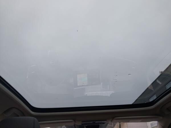 Nissan Qashqai N-Connecta Xtronic 4x2 158PS *Sofort Verfügbar*