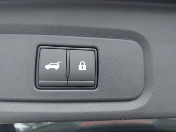 Nissan Qashqai N-Connecta Xtronic 4x2 158PS *Sofort Verfügbar*