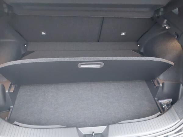Nissan Qashqai N-Connecta Xtronic 4x2 158PS *Sofort Verfügbar*