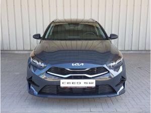 Kia Ceed SW 💥 Ultimate💥 1.0 T-GDI MHEV DCT Ultimate Ed. Style Sportsw.