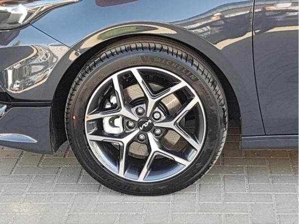 Kia Ceed SW 💥 Ultimate💥 1.0 T-GDI MHEV DCT Ultimate Ed. Style Sportsw.