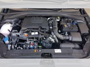 Kia Ceed SW 💥 Ultimate💥 1.0 T-GDI MHEV DCT Ultimate Ed. Style Sportsw.