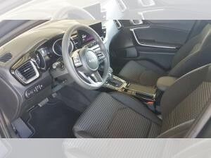 Kia Ceed SW 💥 Ultimate💥 1.0 T-GDI MHEV DCT Ultimate Ed. Style Sportsw.