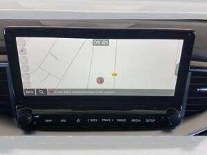 Kia Ceed SW 💥 Ultimate💥 1.0 T-GDI MHEV DCT Ultimate Ed. Style Sportsw.