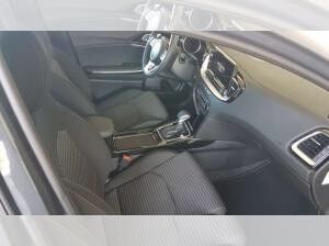 Kia Ceed SW 💥 Ultimate💥 1.0 T-GDI MHEV DCT Ultimate Ed. Style Sportsw.