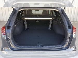 Kia Ceed SW 💥 Ultimate💥 1.0 T-GDI MHEV DCT Ultimate Ed. Style Sportsw.