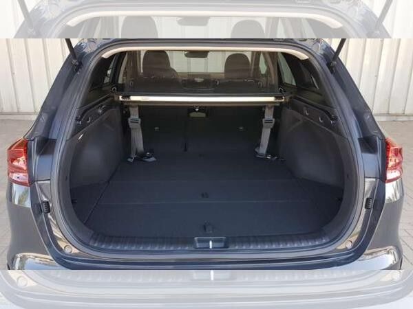 Kia Ceed SW 💥 Ultimate💥 1.0 T-GDI MHEV DCT Ultimate Ed. Style Sportsw.