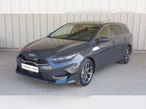 Kia Ceed SW 💥 Ultimate💥 1.0 T-GDI MHEV DCT Ultimate Ed. Style Sportsw.