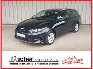 Kia Ceed SW 💥Ultimate💥 1.0 T-GDI MHEV DCT Ultimate Ed. Sportsw.