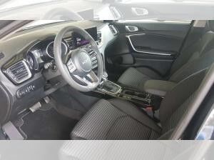 Kia Ceed SW 💥Ultimate💥 1.0 T-GDI MHEV DCT Ultimate Ed. Sportsw.