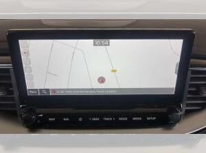 Kia Ceed SW 💥Ultimate💥 1.0 T-GDI MHEV DCT Ultimate Ed. Sportsw.