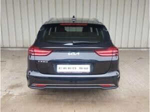 Kia Ceed SW 💥Ultimate💥 1.0 T-GDI MHEV DCT Ultimate Ed. Sportsw.