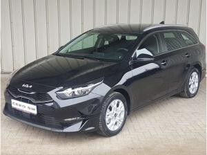 Kia Ceed SW 💥Ultimate💥 1.0 T-GDI MHEV DCT Ultimate Ed. Sportsw.