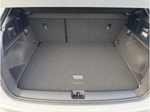 Audi Q2 S line 35TDI LED STDHZ KAM SHZ PDC