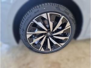 Skoda ENYAQ Enyaq Coupe 85 Sportline*MAXX-Paket*AHK*NAVI*