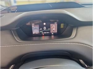 Skoda ENYAQ Enyaq Coupe 85 Sportline*MAXX-Paket*AHK*NAVI*