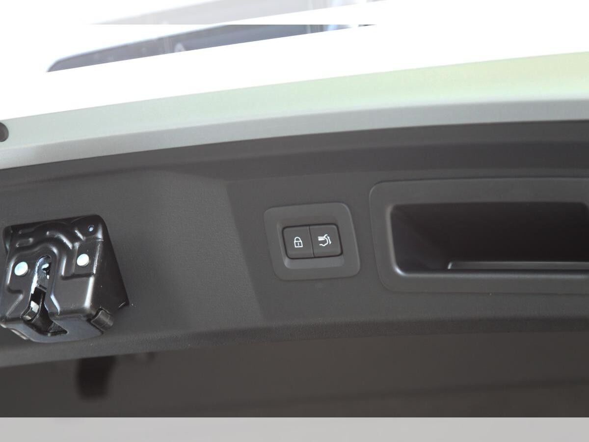 Mazda CX-60 D 254ps Aut. AWD Exclusive COMB-Paket COSO-Paket Panorama_