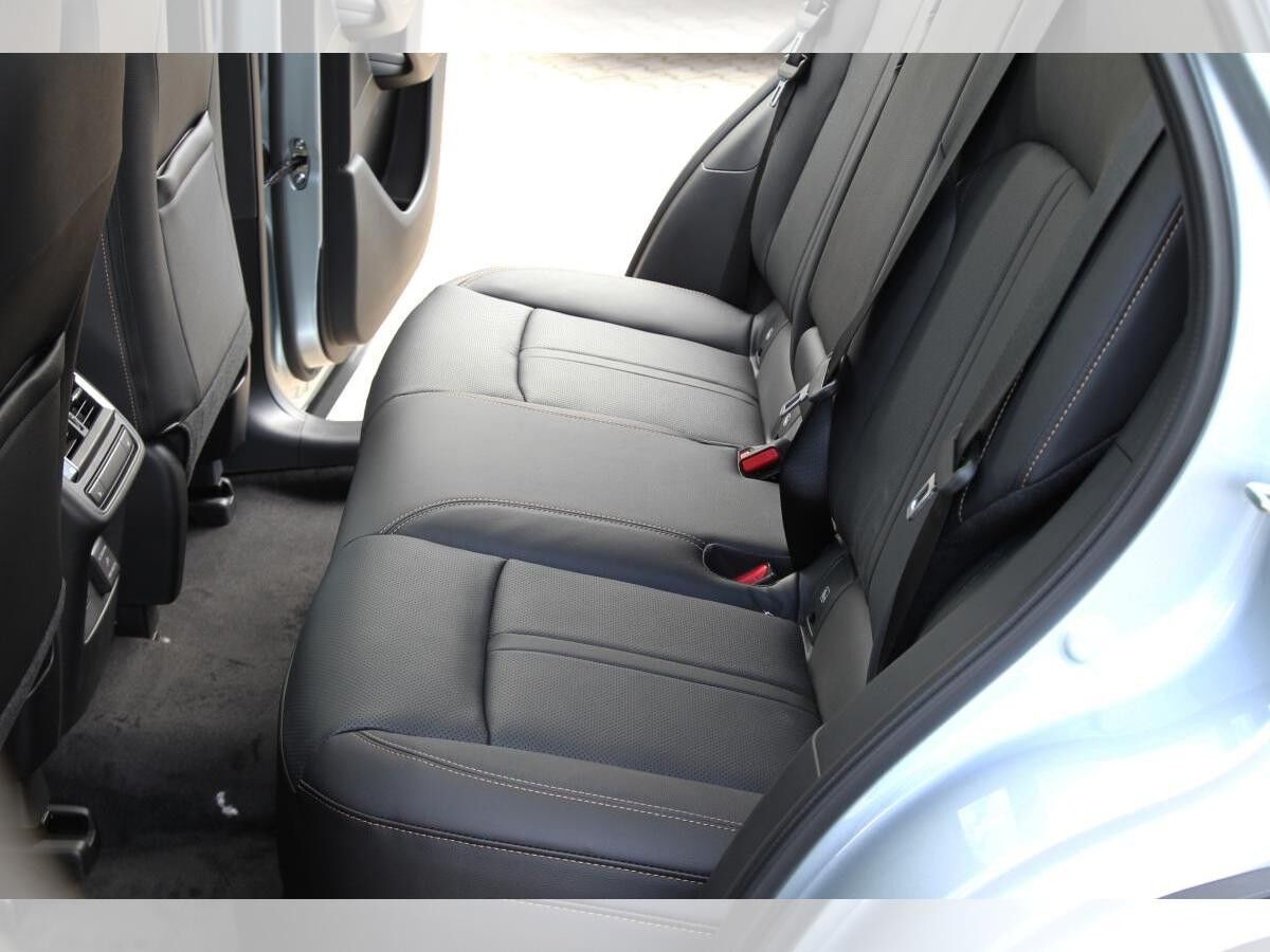 Mazda CX-60 D 254ps Aut. AWD Exclusive COMB-Paket COSO-Paket Panorama_