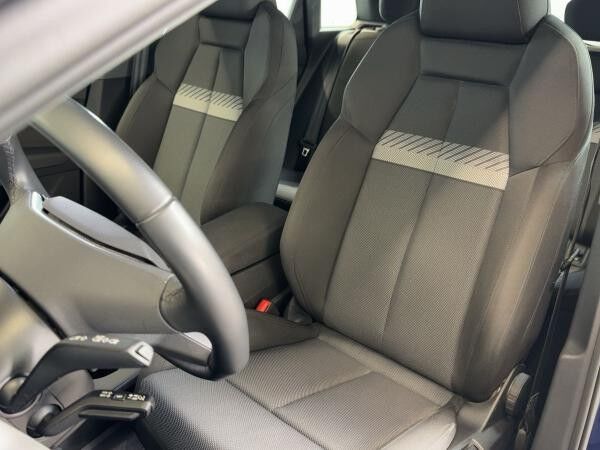Audi Q4 e-tron 40 Pano AHK Navi Kamera virtual